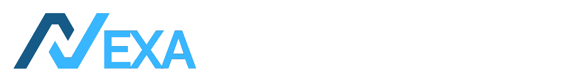 Nexa Hologram